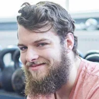 Arjen Miedema from Tankbase